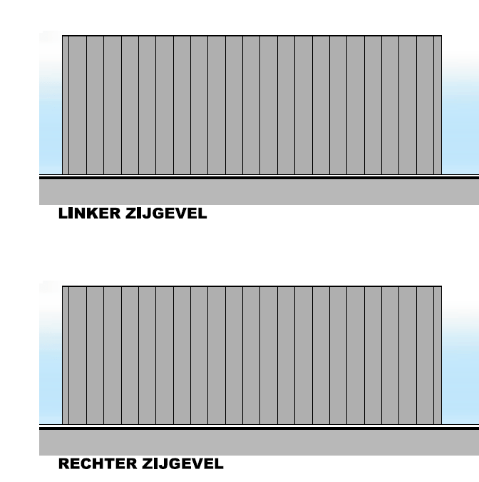 Bekijk foto 2 van De Wiede Akker 3-a