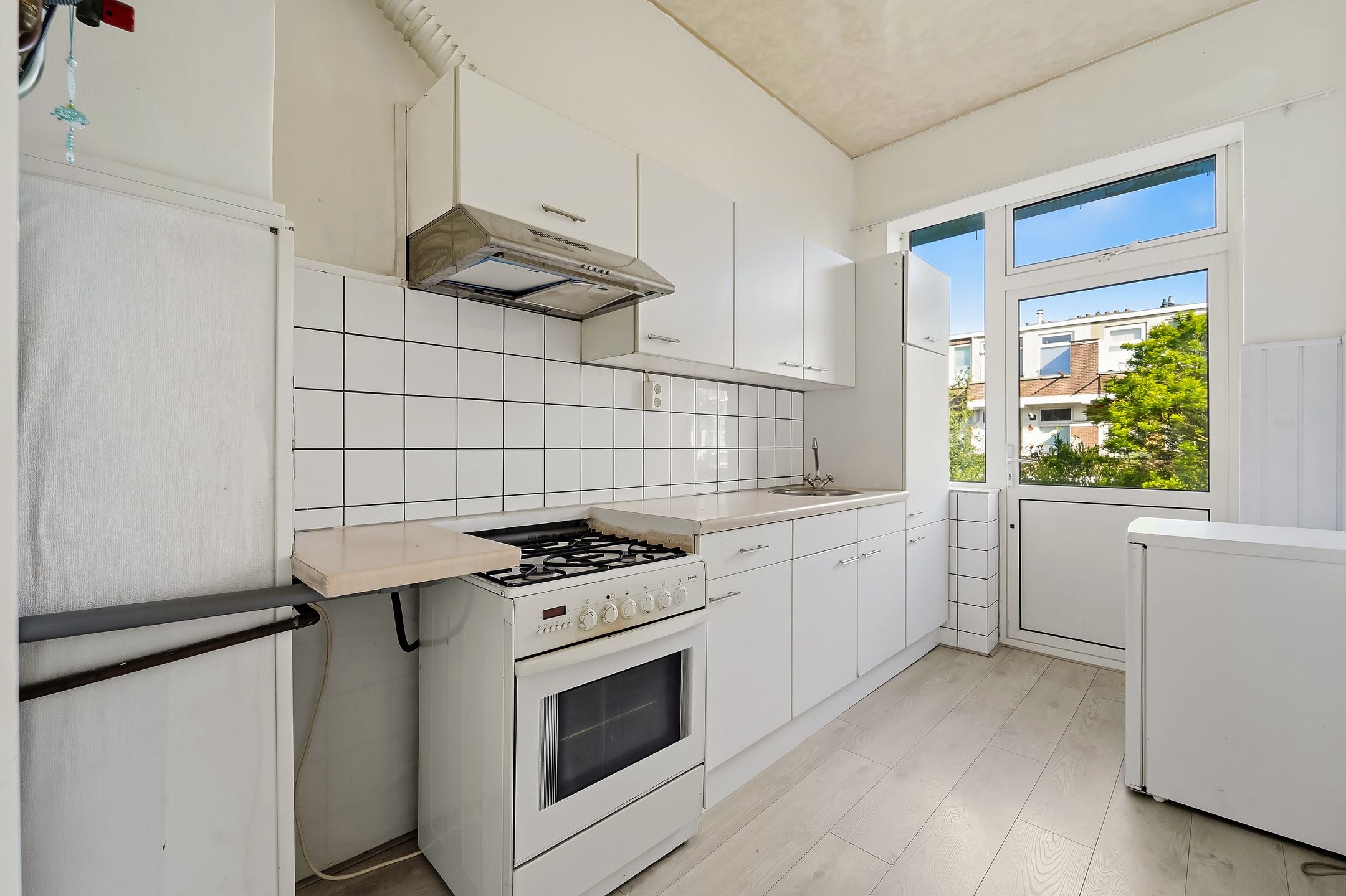 Photo 9 of Lavendelstraat 31