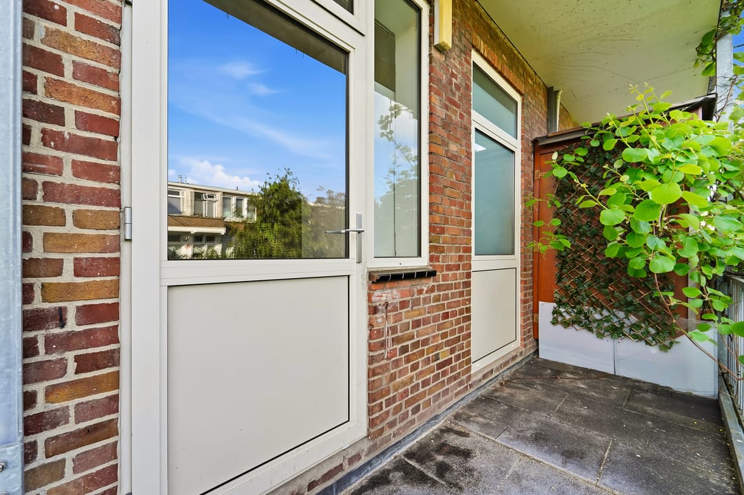 Photo 13 of Lavendelstraat 31
