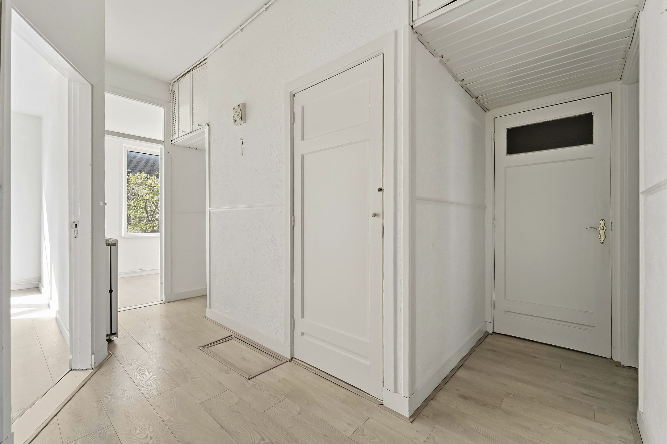 Photo 18 of Lavendelstraat 31