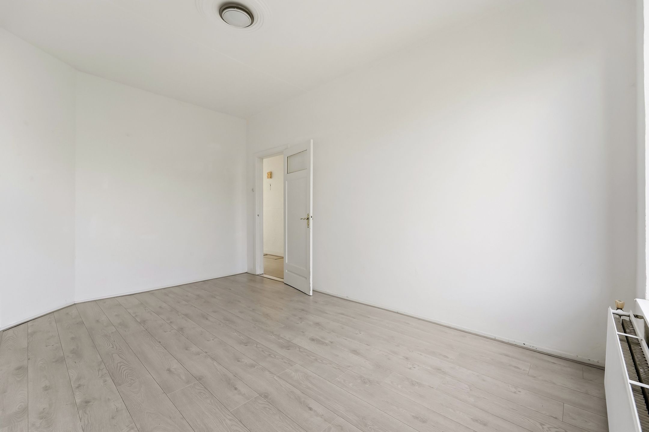 Photo 15 of Lavendelstraat 31
