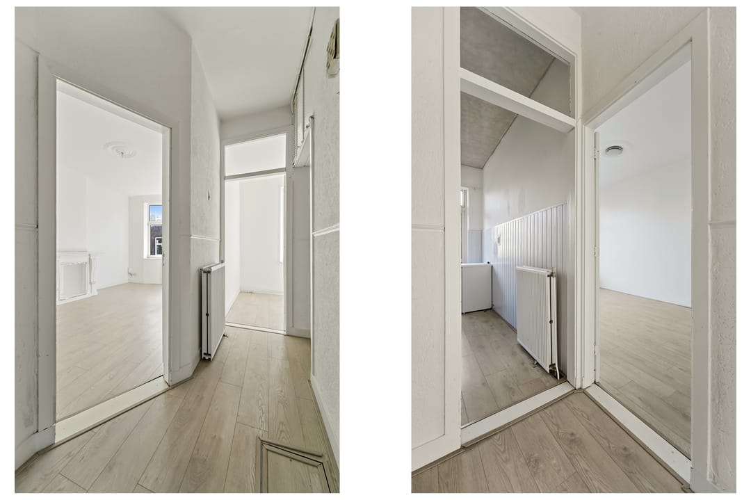 Photo 16 of Lavendelstraat 31