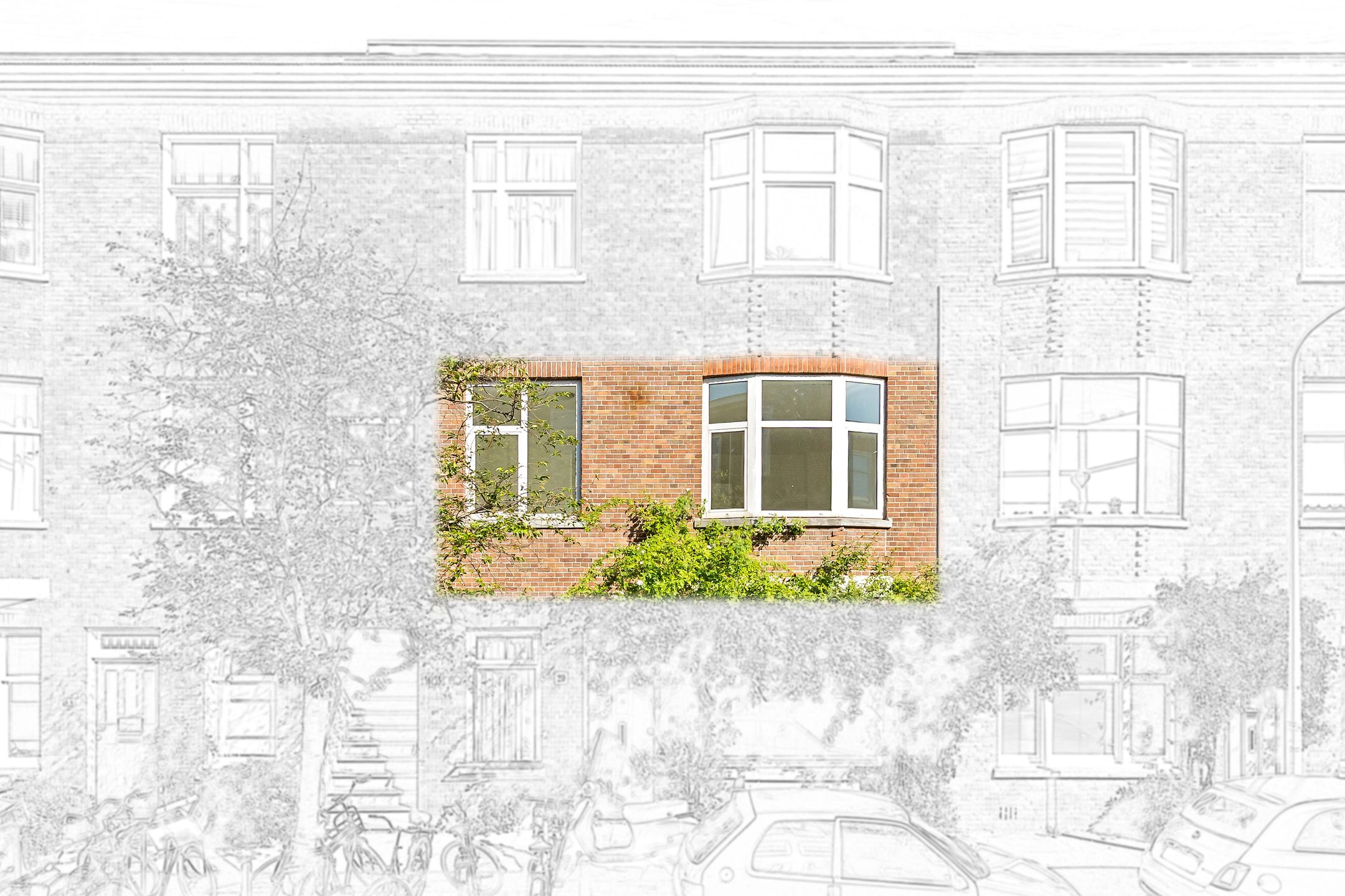 Photo 6 of Lavendelstraat 31