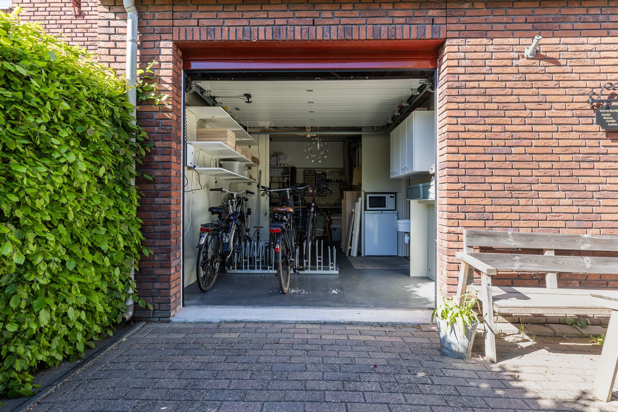 Foto 42 van Bloemenhoeve 9