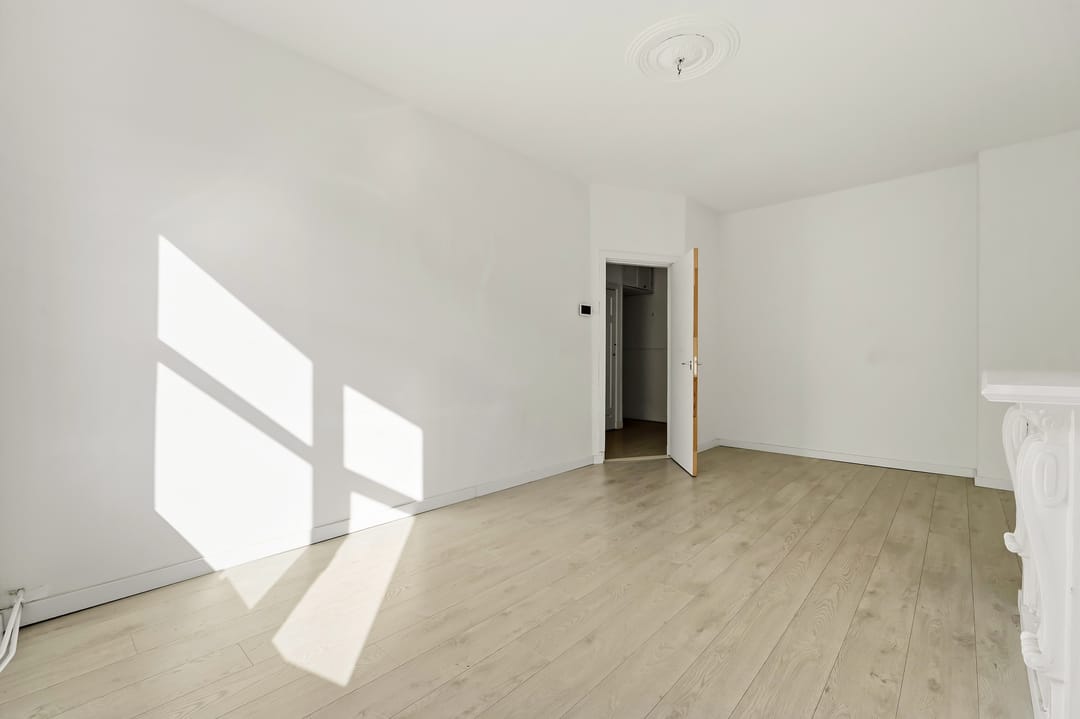 Photo 8 of Lavendelstraat 31