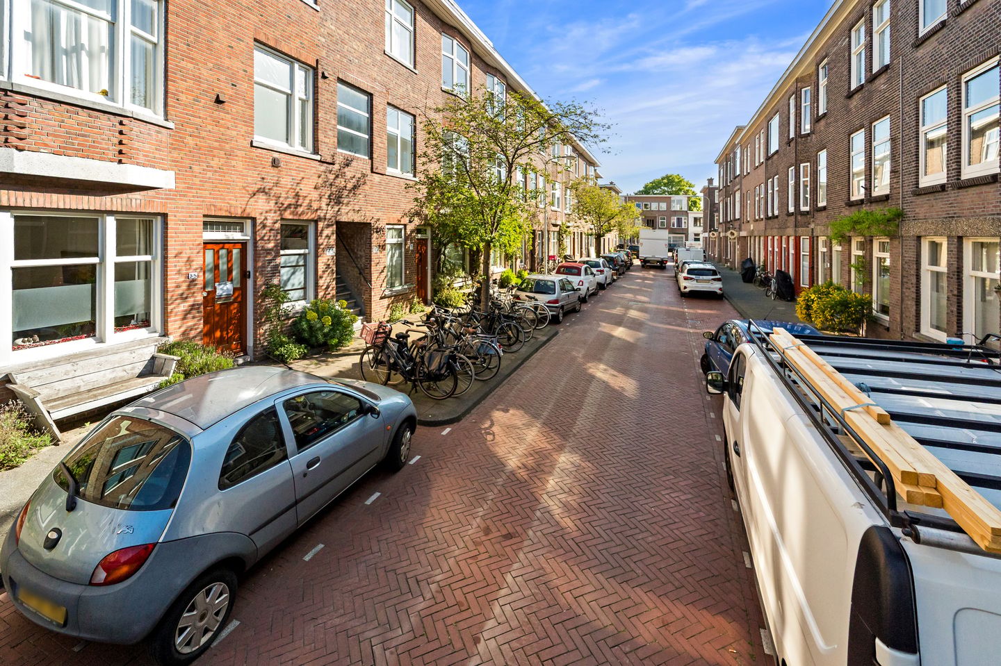 Photo 29 of Lavendelstraat 31