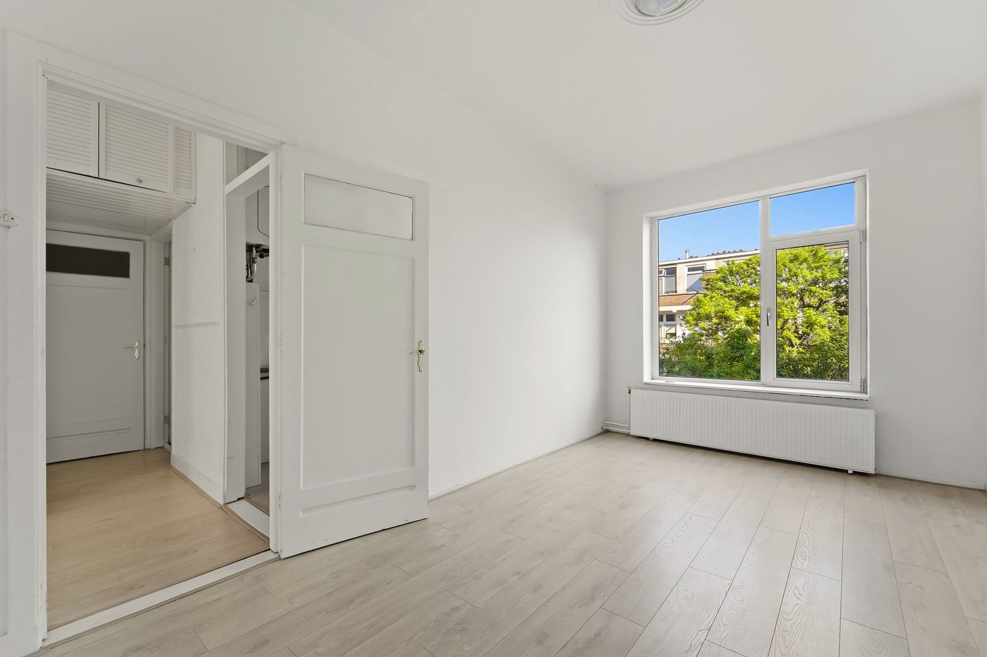 Photo 14 of Lavendelstraat 31