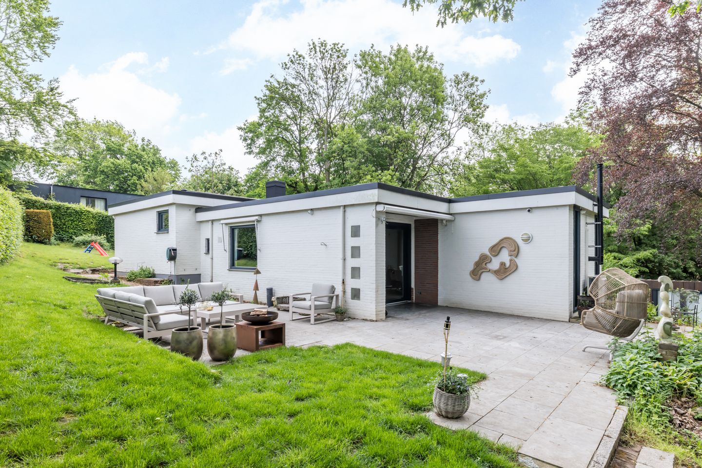Foto 35 van Beukenberg 12