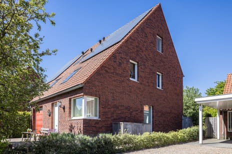 Bloemenhoeve thumbnail
