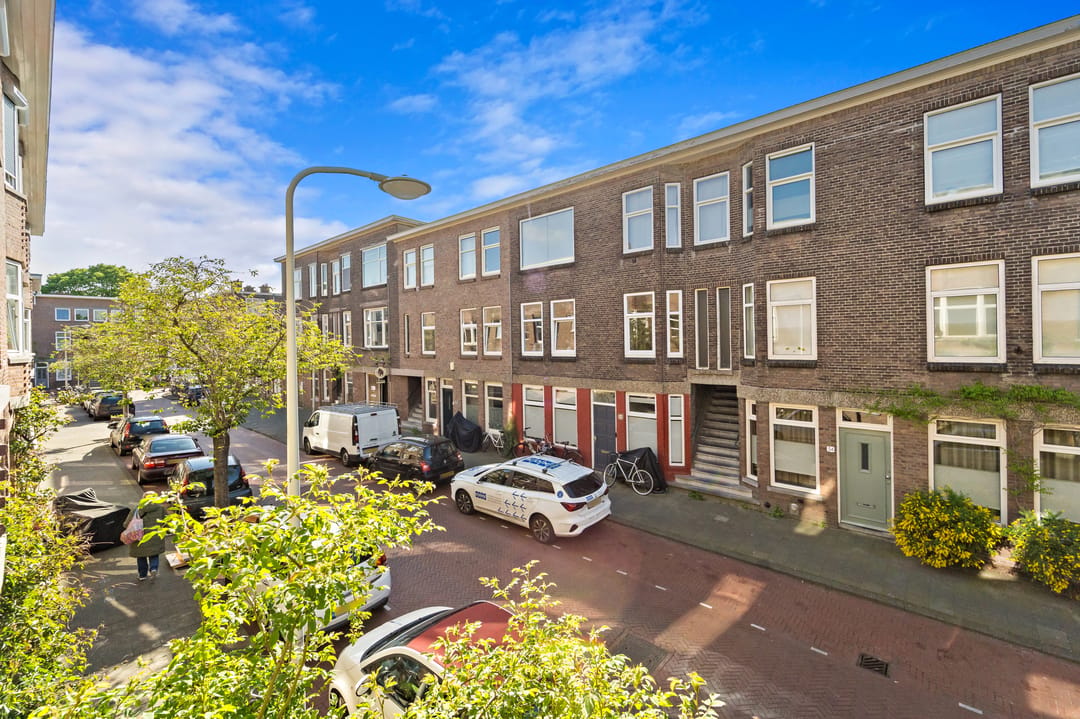 Photo 26 of Lavendelstraat 31