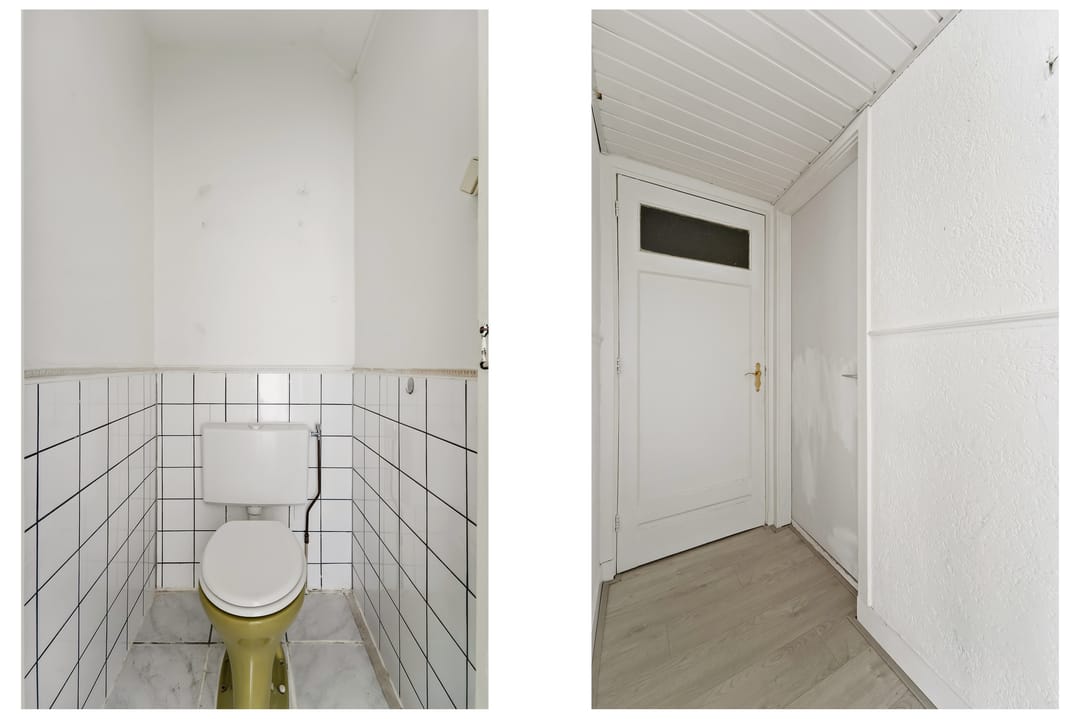 Photo 23 of Lavendelstraat 31