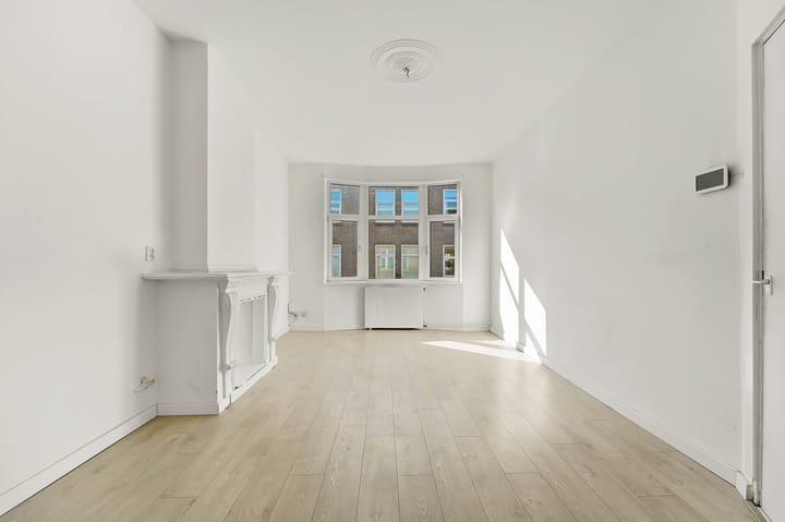 Photo 2 of Lavendelstraat 31