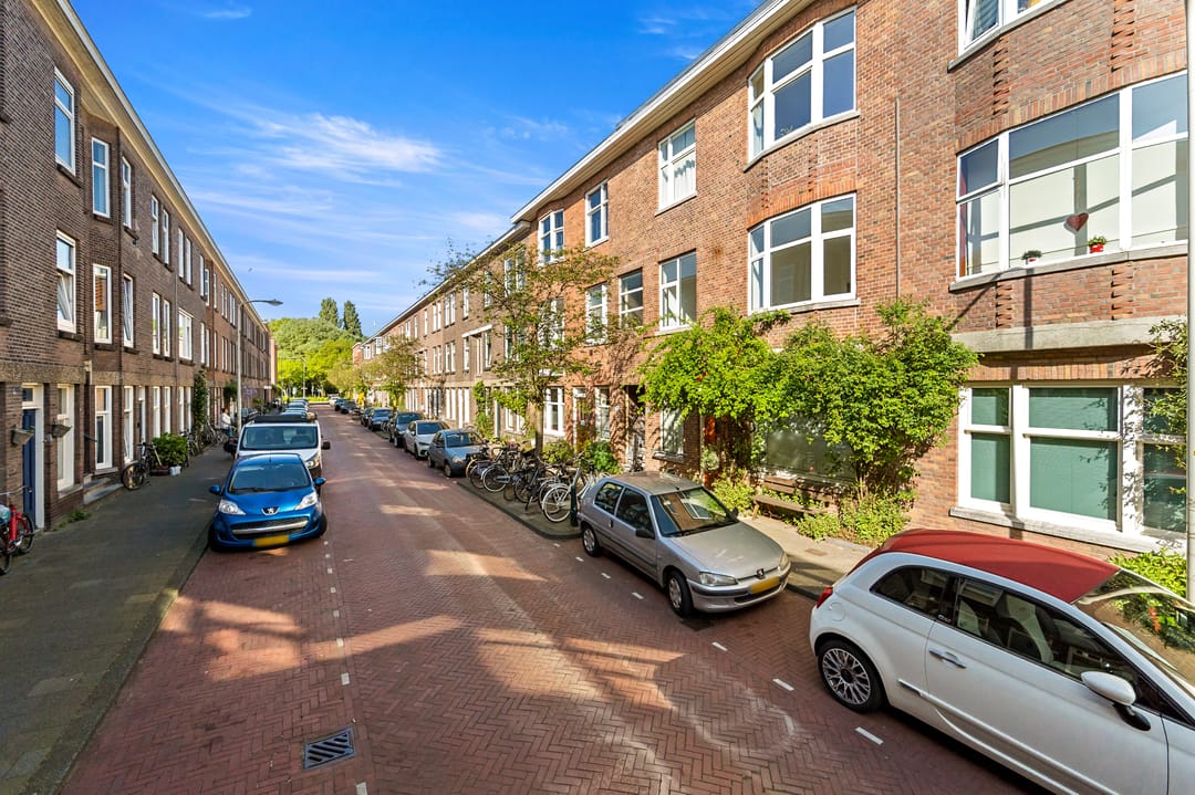 Photo 28 of Lavendelstraat 31