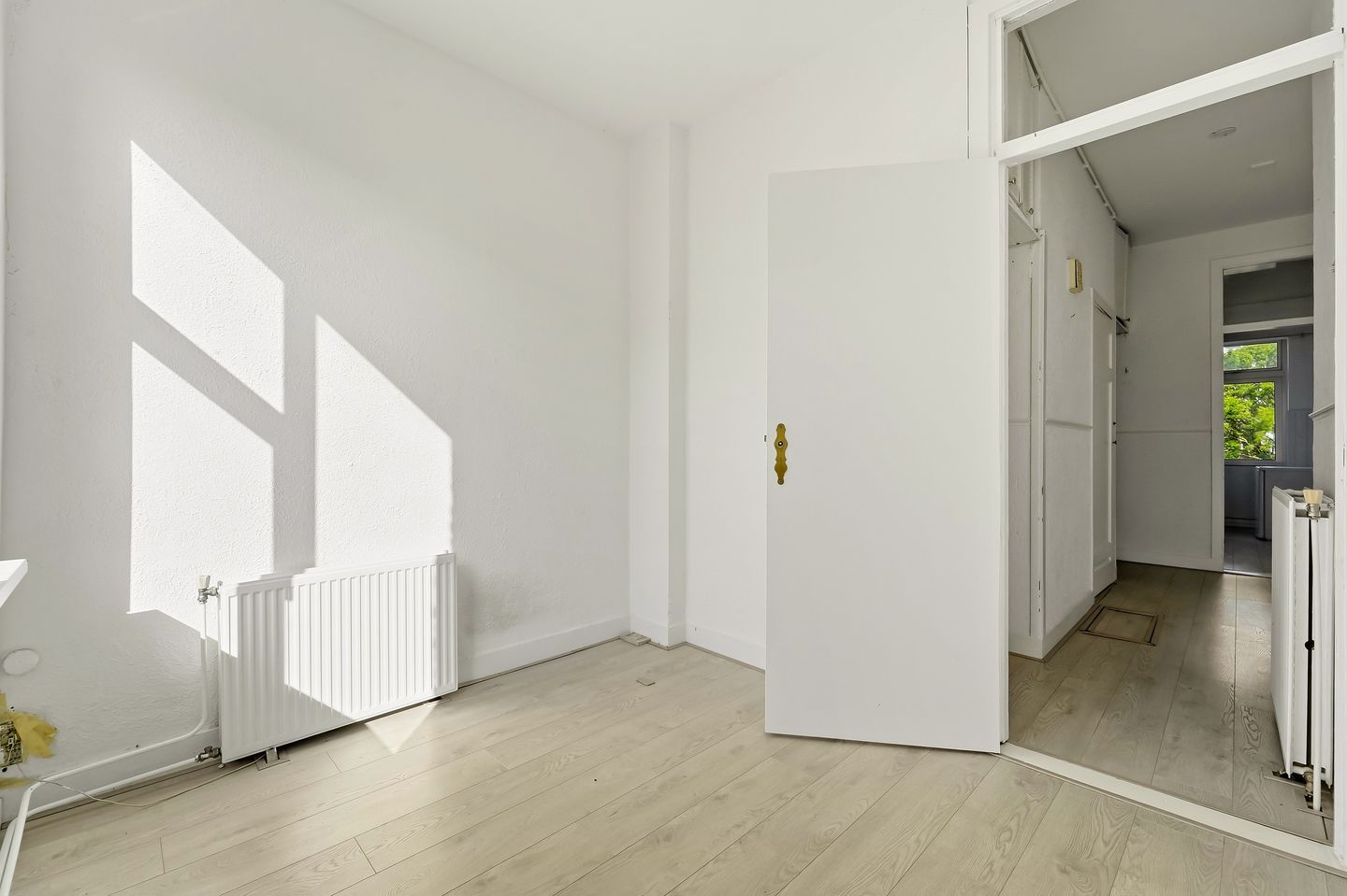 Photo 19 of Lavendelstraat 31