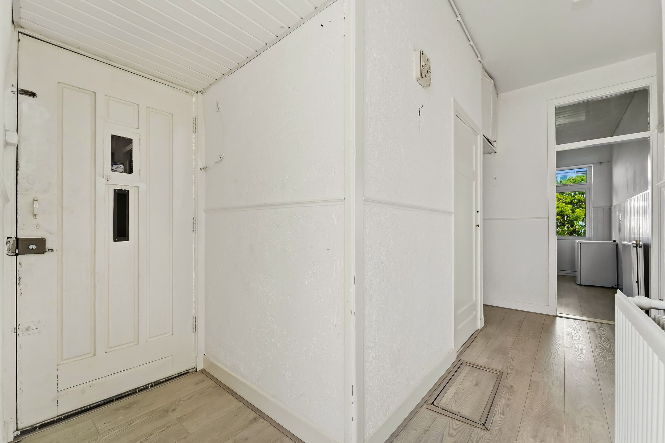 Photo 24 of Lavendelstraat 31