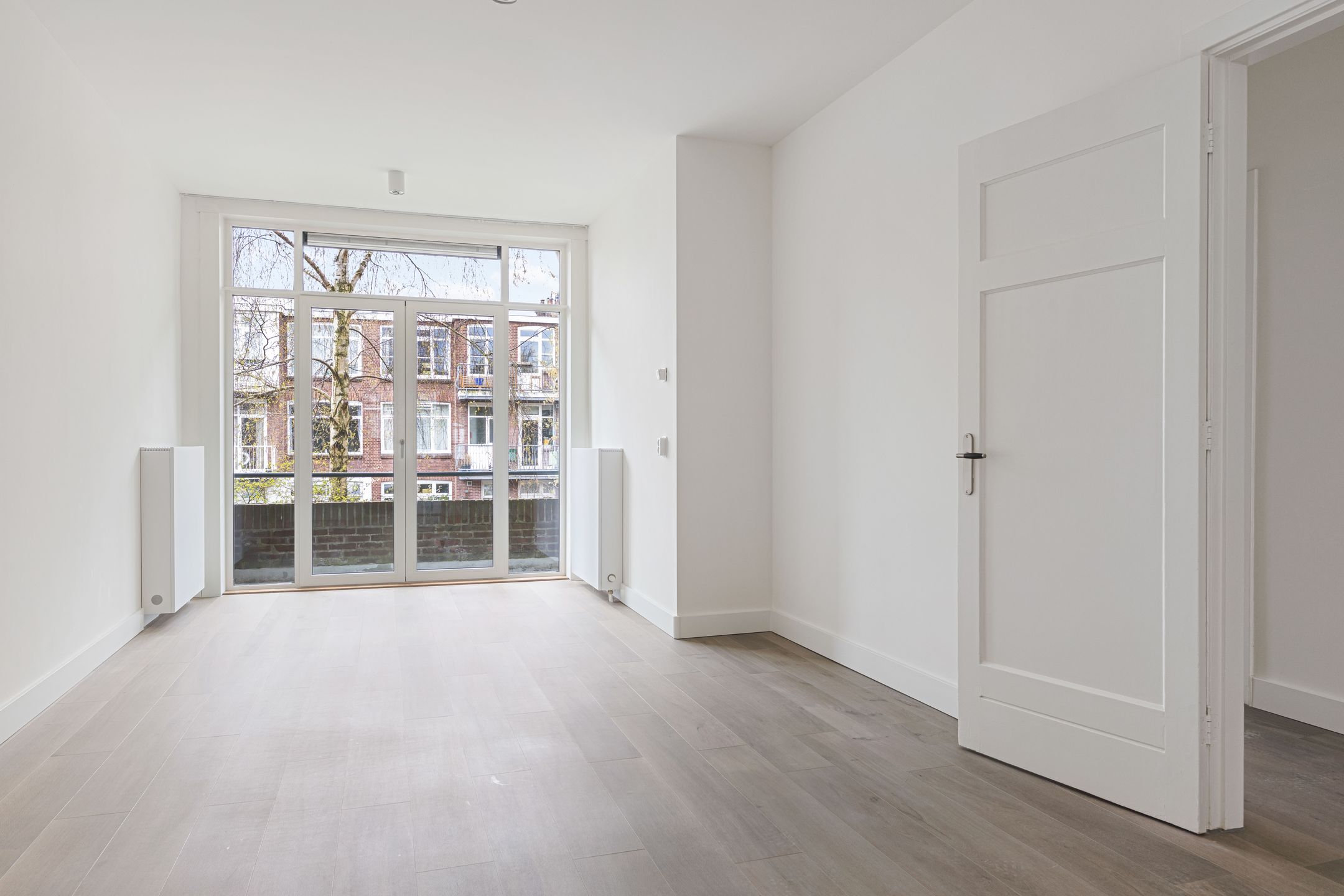Foto 6 van Cornelis van der Lijnstraat 1-D