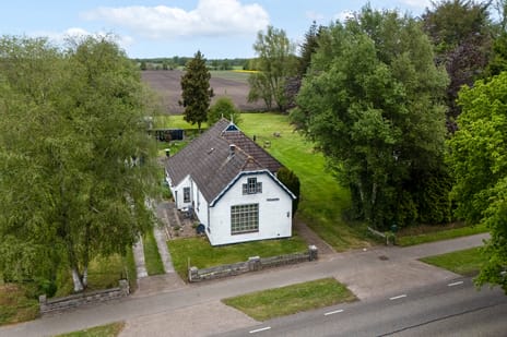 Noordwolderweg thumbnail