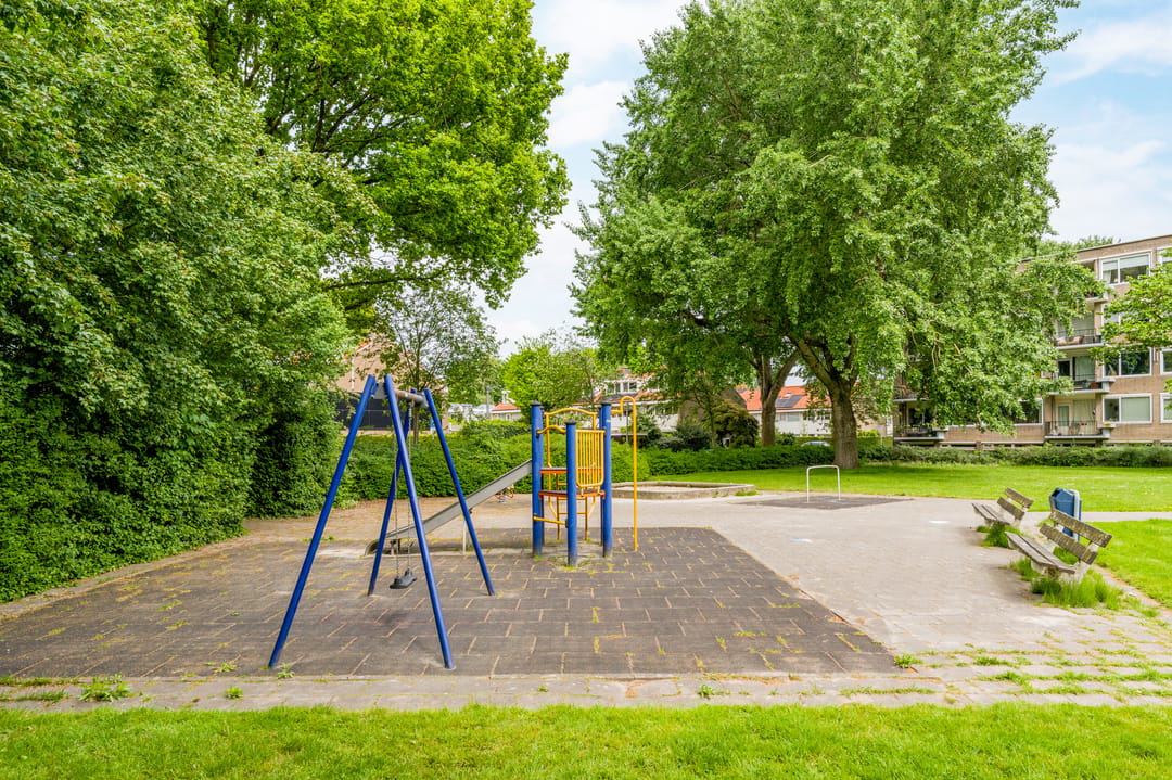 Foto 43 van Pruimenlaan 104