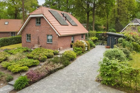 Hof van Halenweg thumbnail