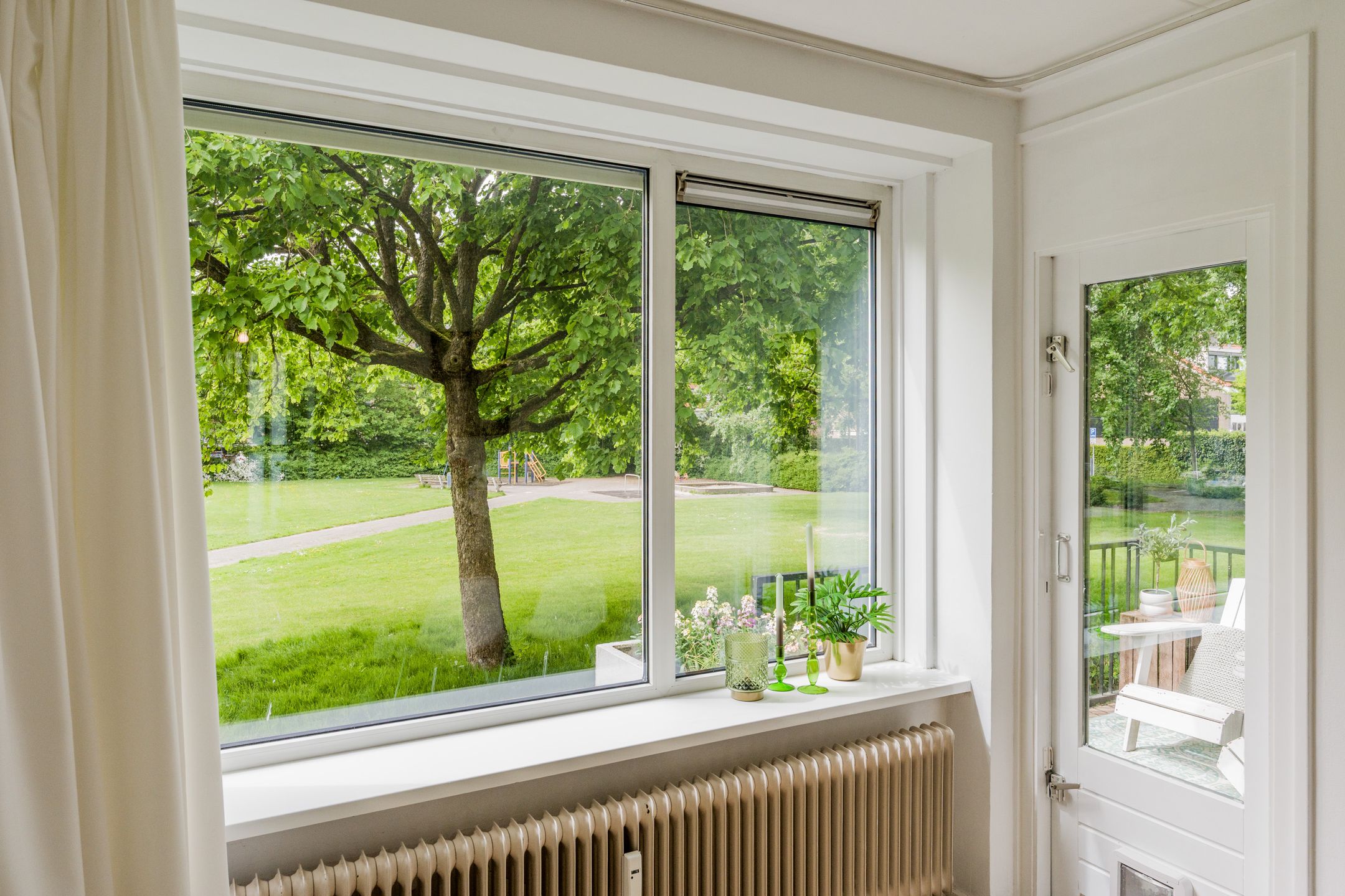 Foto 12 van Pruimenlaan 104