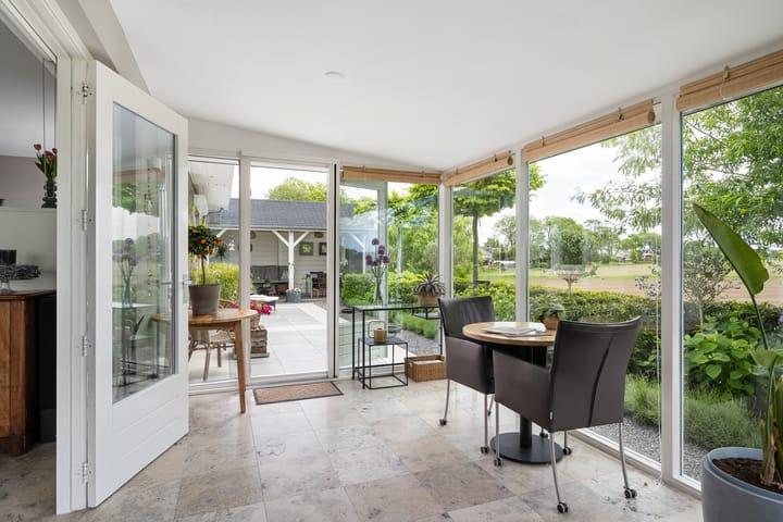 Photo 3 of Oud-Cromstrijensedijk WZ 78
