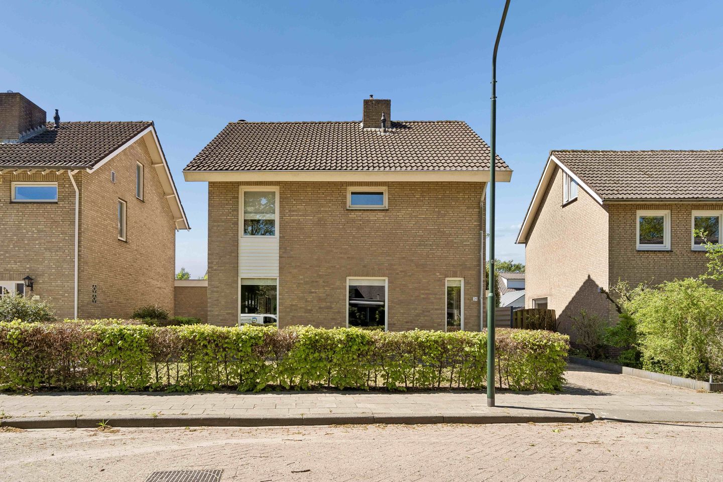 Foto 49 van Spechtlaan 24