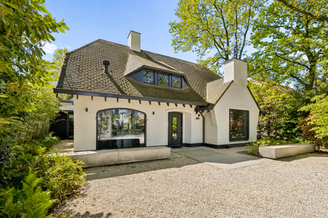 Millsebaan thumbnail