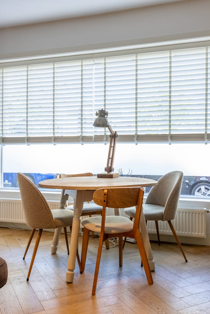 Appartement te koop: Nieuwstraat 15, Bussum