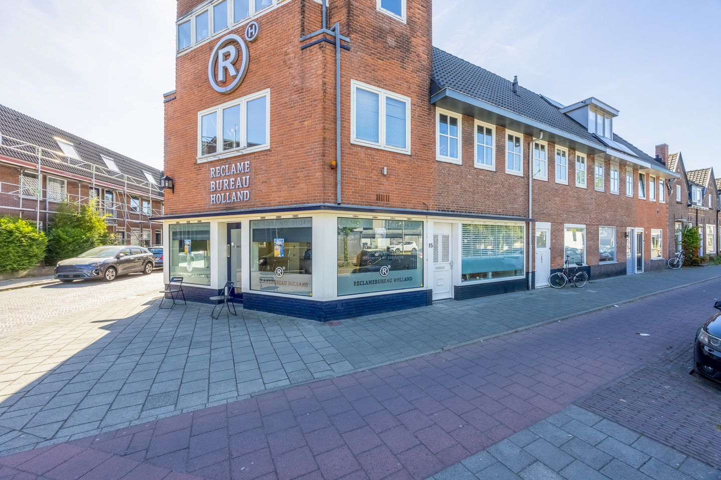 Foto 5 van Nieuwstraat 15