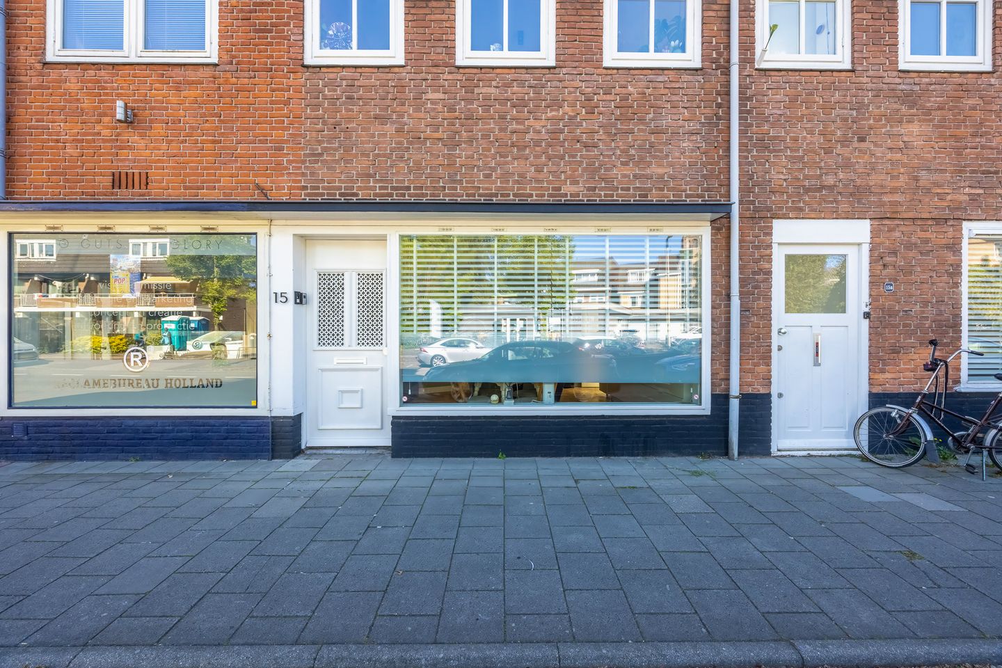Foto 4 van Nieuwstraat 15