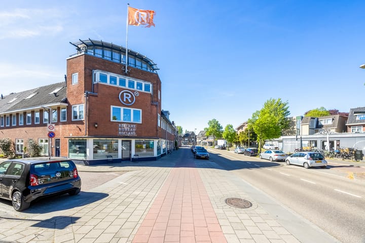 Foto 4 van Nieuwstraat 15