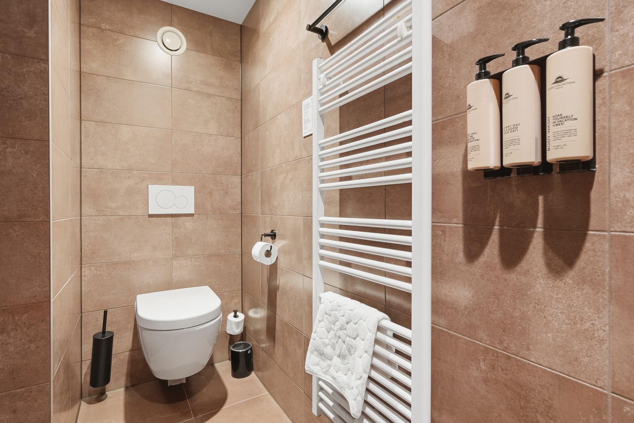 1-bedroom freehold villa in Vlissingen — photo 4 of 5