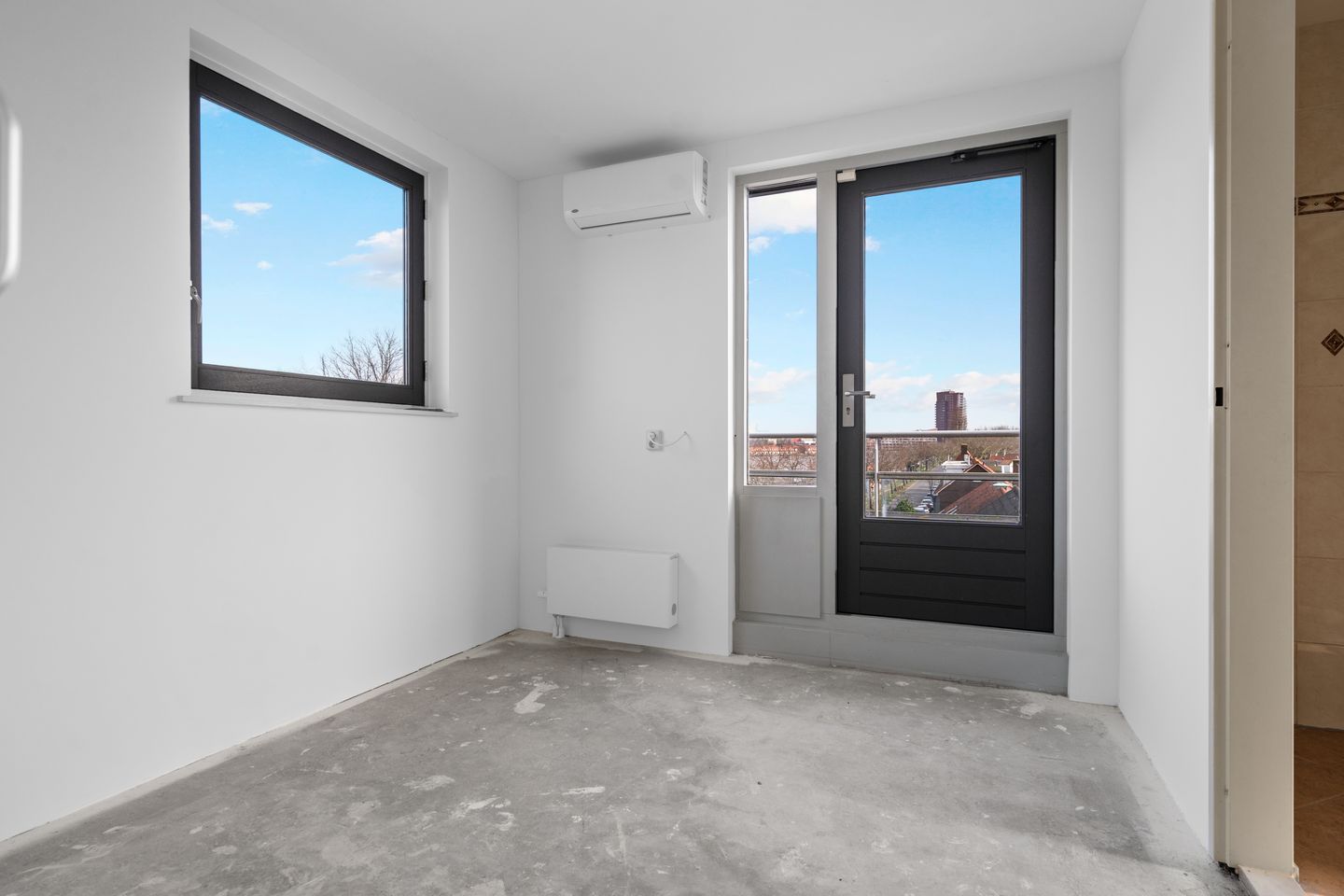 Foto 19 van Havenstraat 3-F