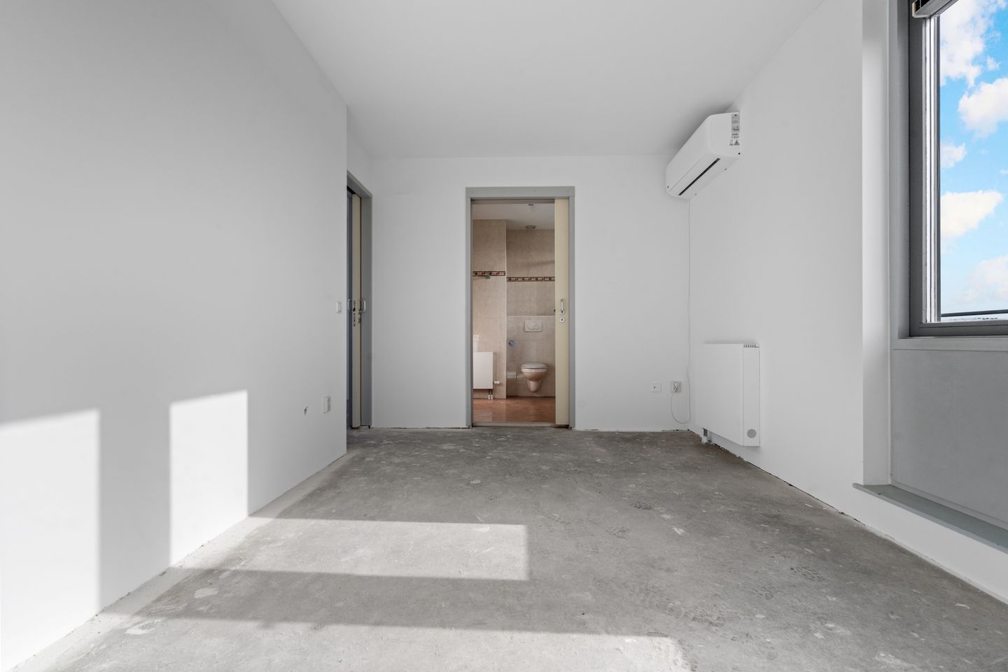 Foto 10 van Havenstraat 3-F