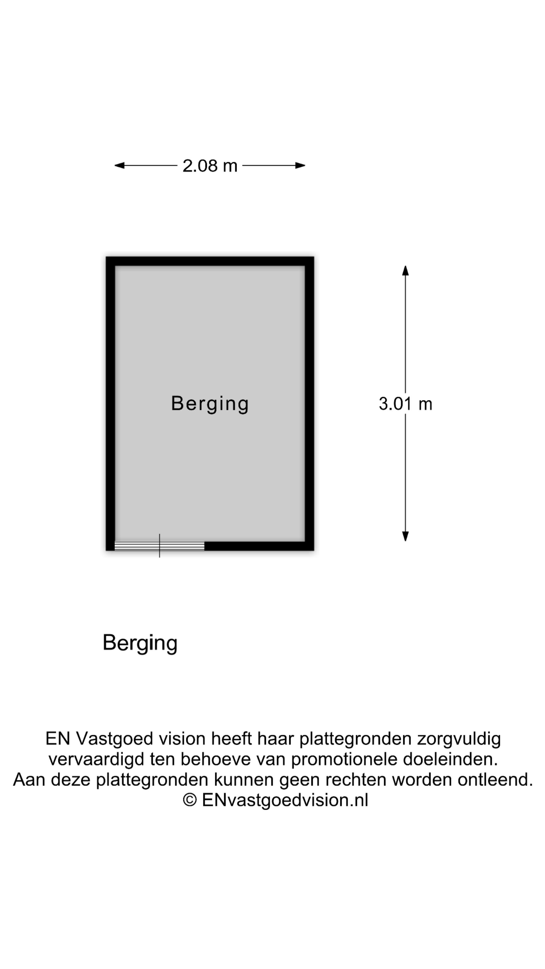 Foto 33 van Havenstraat 3-F