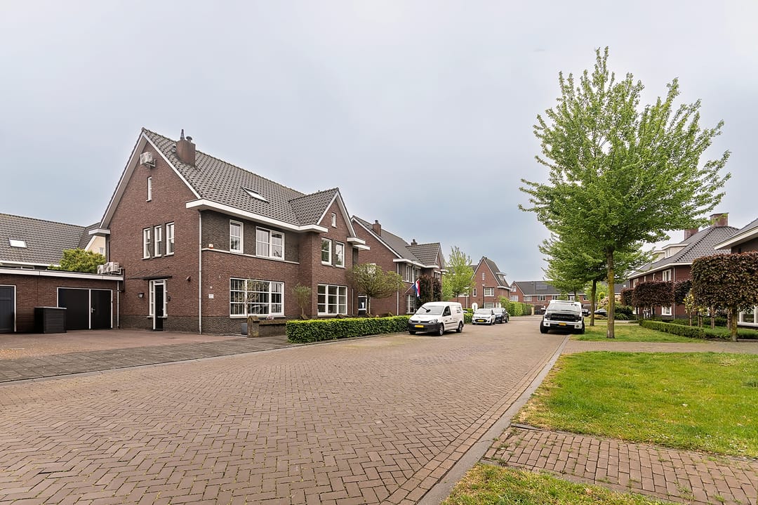 Foto 47 van Gording 76