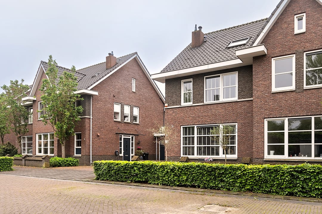 Foto 46 van Gording 76