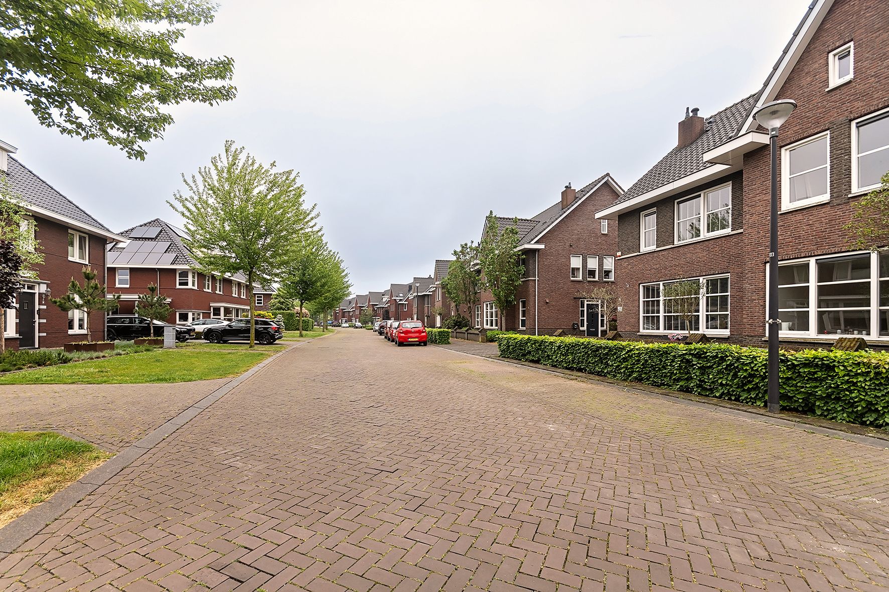 Foto 36 van Gording 76