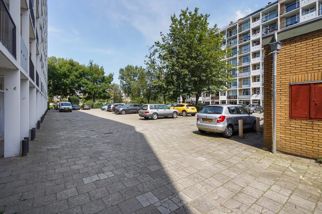 Foto 41 van Louis Davidsstraat 691