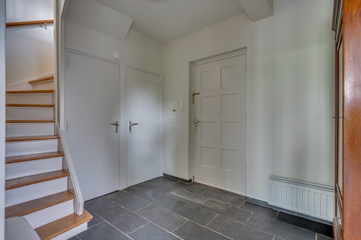 Photo 5 of Boerhaavestraat 8