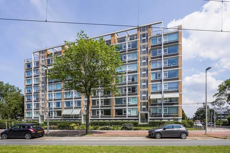 Louis Davidsstraat thumbnail