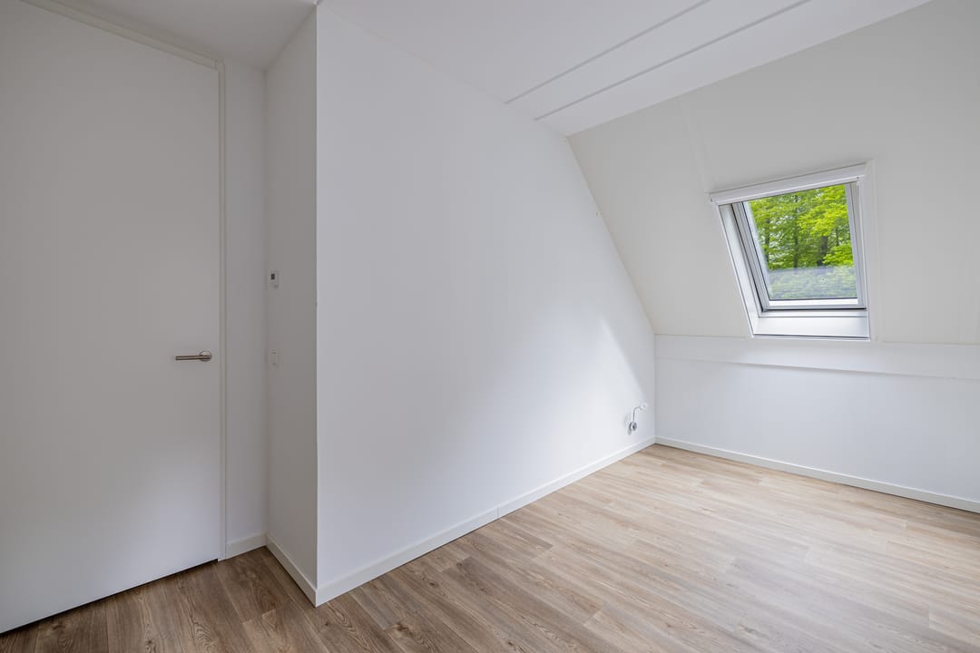 Photo 26 of Kerkstraat 29