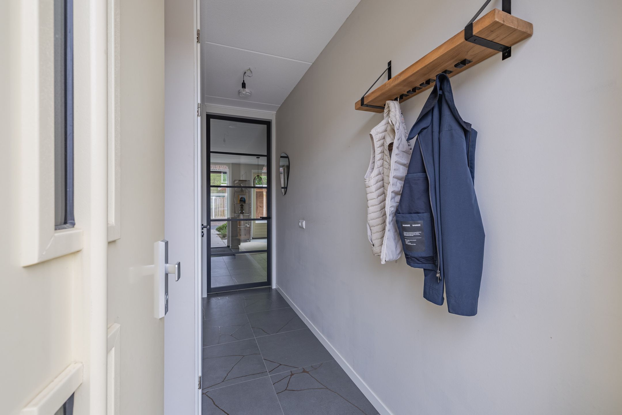Photo 9 of Kerkstraat 29