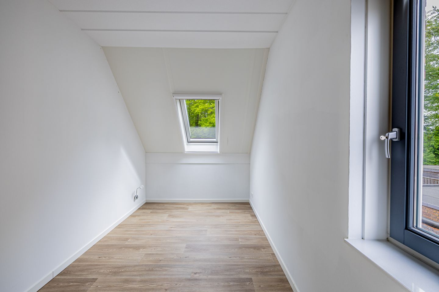 Photo 25 of Kerkstraat 29