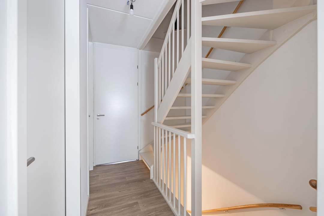 Photo 22 of Kerkstraat 29