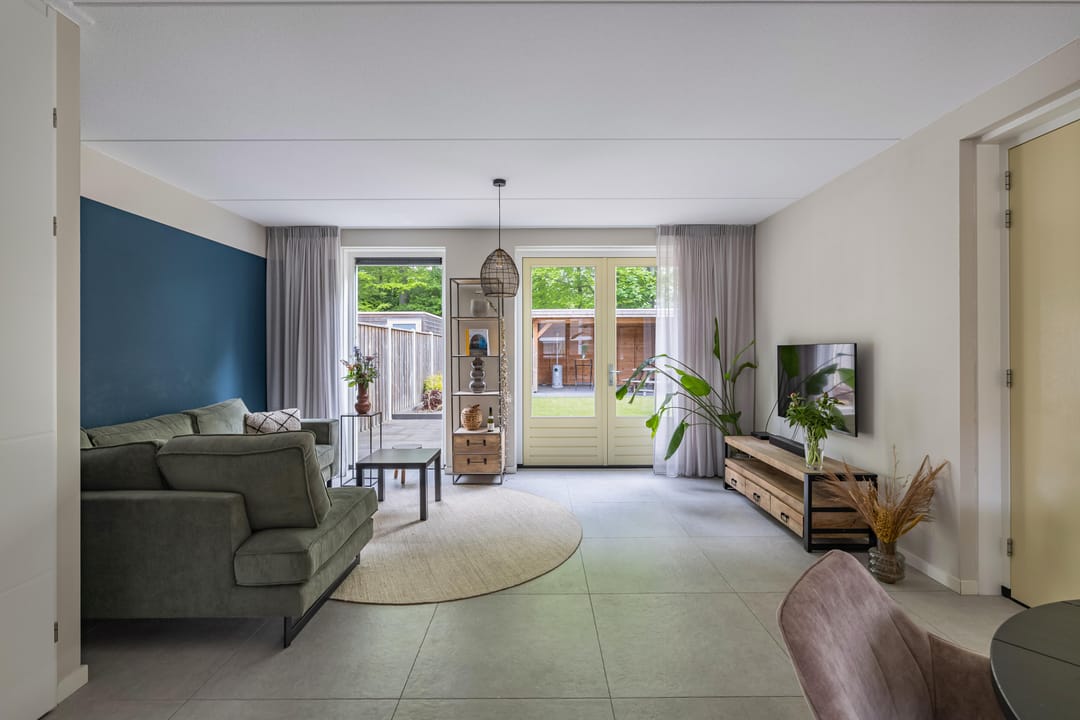 Photo 11 of Kerkstraat 29