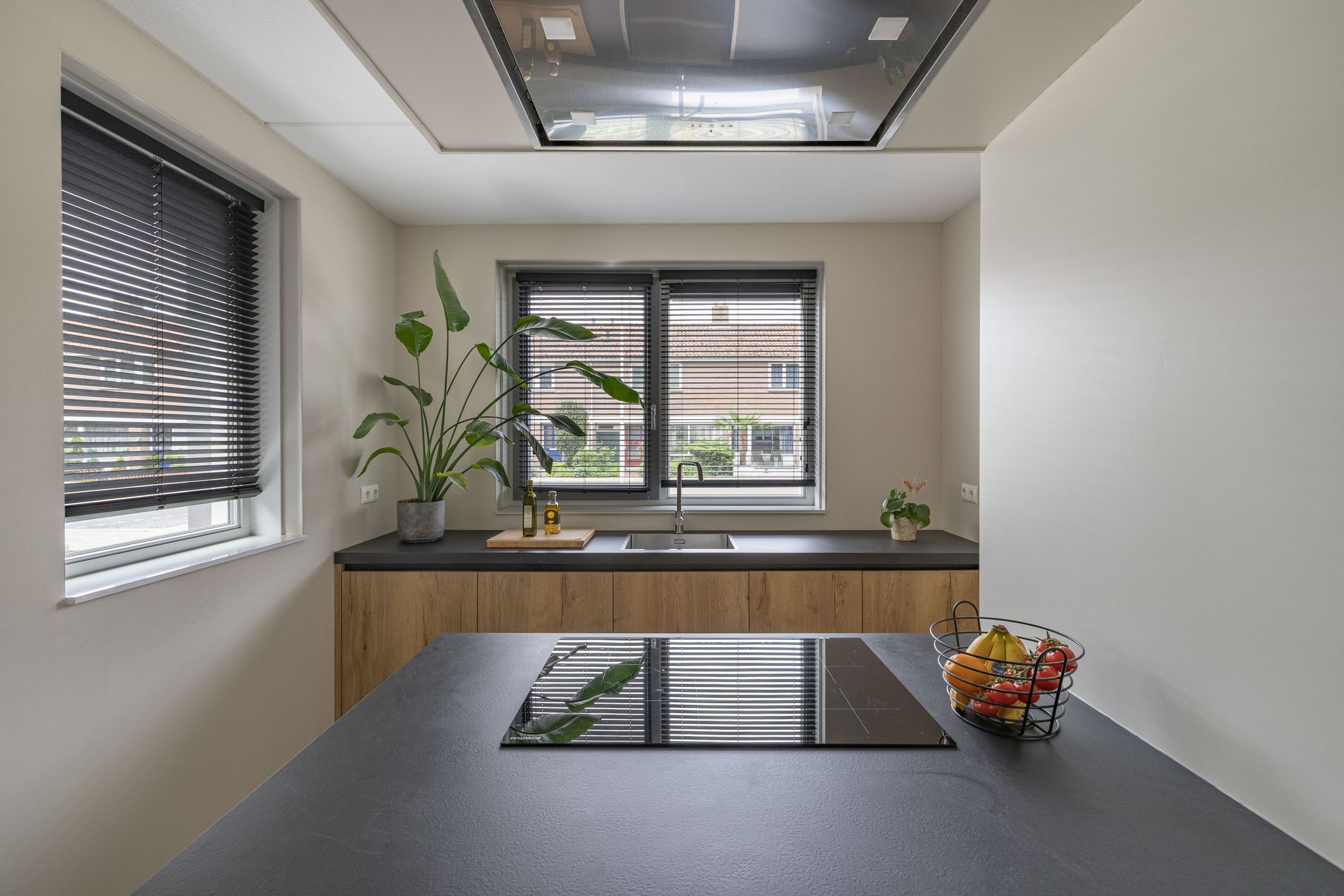Photo 18 of Kerkstraat 29