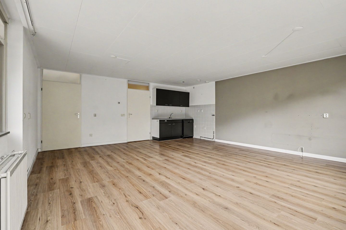 Foto 4 van Kloosterhof 8