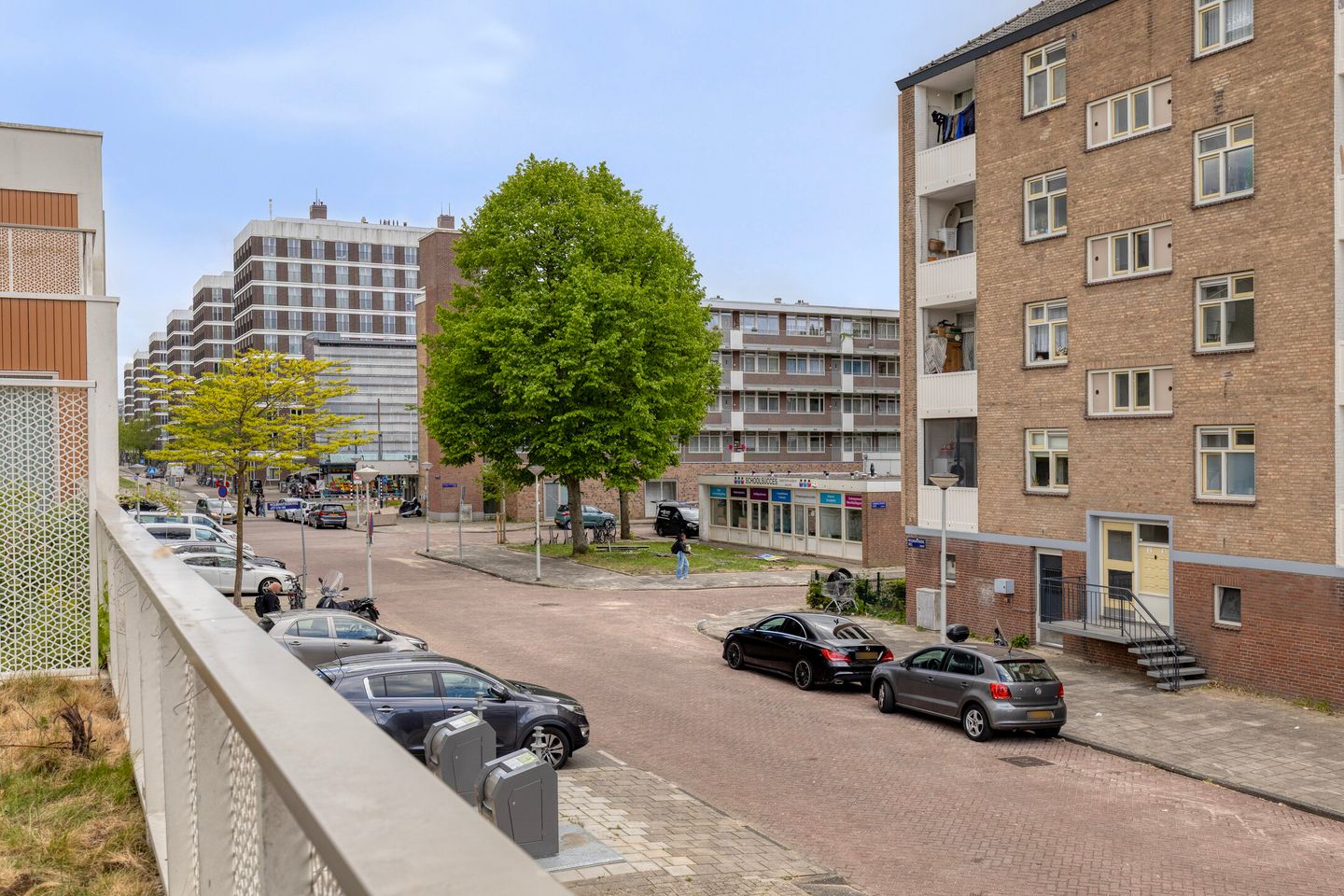 Foto 44 van Wolbrantskerkweg 93