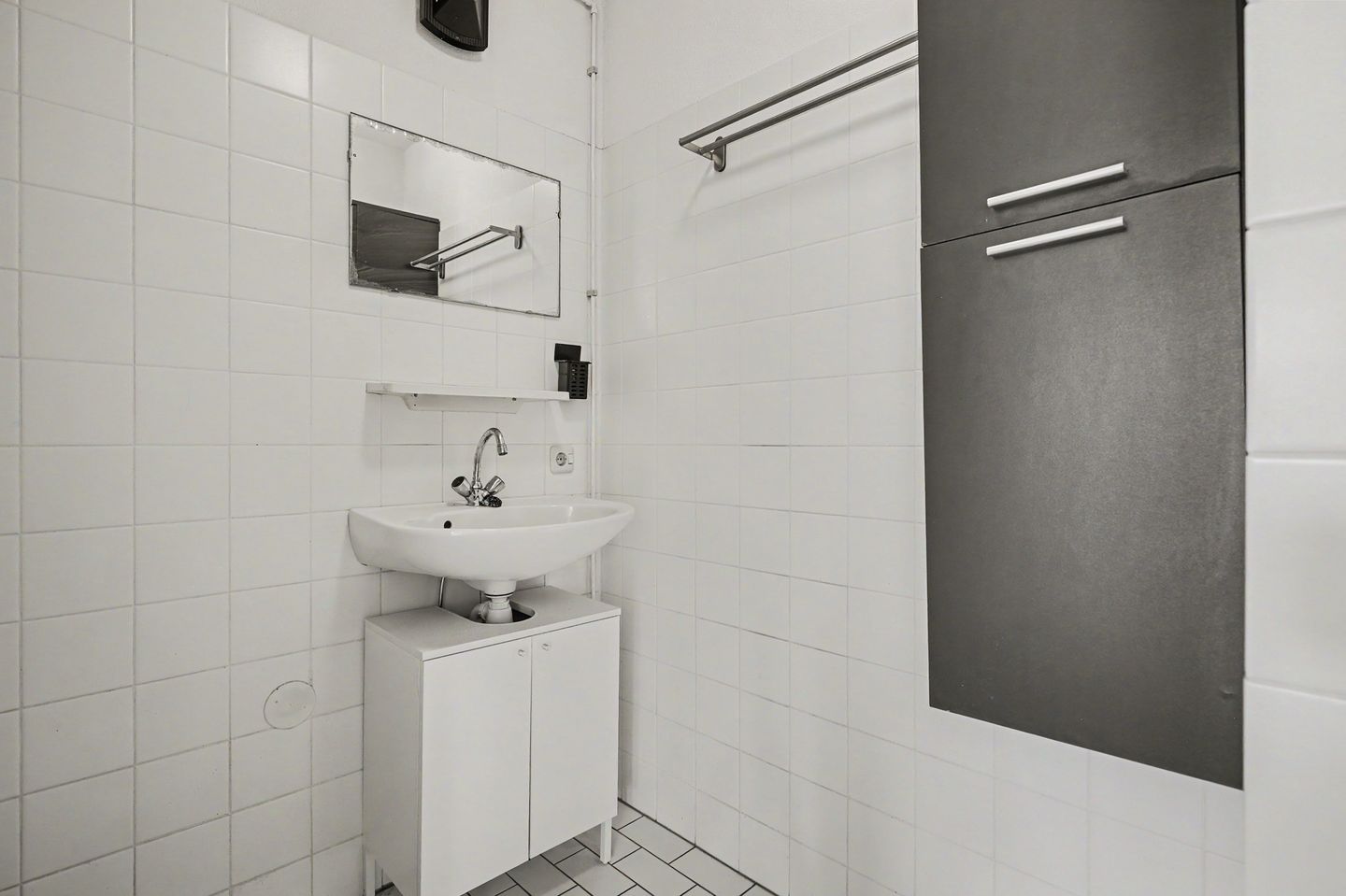 Foto 10 van Kloosterhof 8